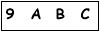salt-B1D53B1F