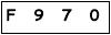 salt-AFB5A0B6