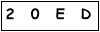 salt-B0994E57
