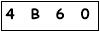 salt-71CAA98E