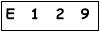 salt-99B93A8E