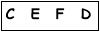 salt-15FE4272