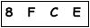 salt-D33A3F87