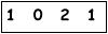 salt-60BA2D98