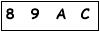 salt-9101C1BE