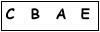 salt-4E31931F