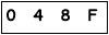 salt-4C41BADC
