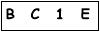 salt-7EC228BA