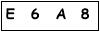 salt-83ABE1FA