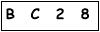 salt-E358A060