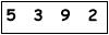 salt-682578B7