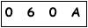 salt-E57403B0