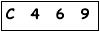 salt-20A12B99