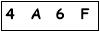 salt-3F318786