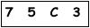 salt-7BB1598D
