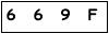 salt-ED56D607