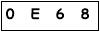 salt-6E1CE61C