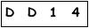 salt-2F97C432