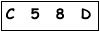 salt-572C4289