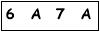 salt-92038E7A