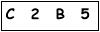 salt-3BDEC26B