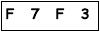 salt-5F5E1F25