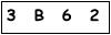 salt-6E23C5CF