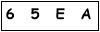 salt-F38559B6