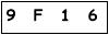 salt-3EA5E718