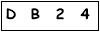 salt-EDF2110D