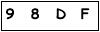 salt-393A4B34