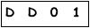 salt-8ABCC98F