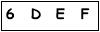 salt-4F893EAA