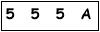 salt-17E99131