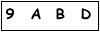 salt-EA2B88E0