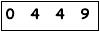 salt-AB79E2CE