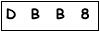 salt-E3E42B68