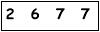 salt-5E64628E