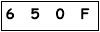 salt-BCF5556B