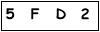 salt-8219404D