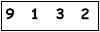 salt-3B6A4876