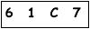 salt-658F2242