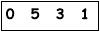 salt-2B60A4EB