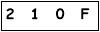 salt-704C1A8E