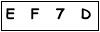 salt-3F7F6D7C