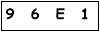 salt-9F8E6DEA
