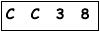 salt-F7EFC9EC
