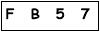 salt-62ADD673