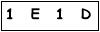 salt-D1ED189E