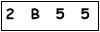 salt-1DA99A25